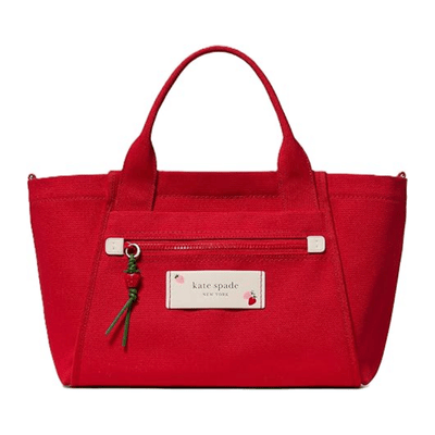 Kate Spade New York Bags